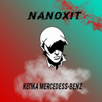 artist-cover