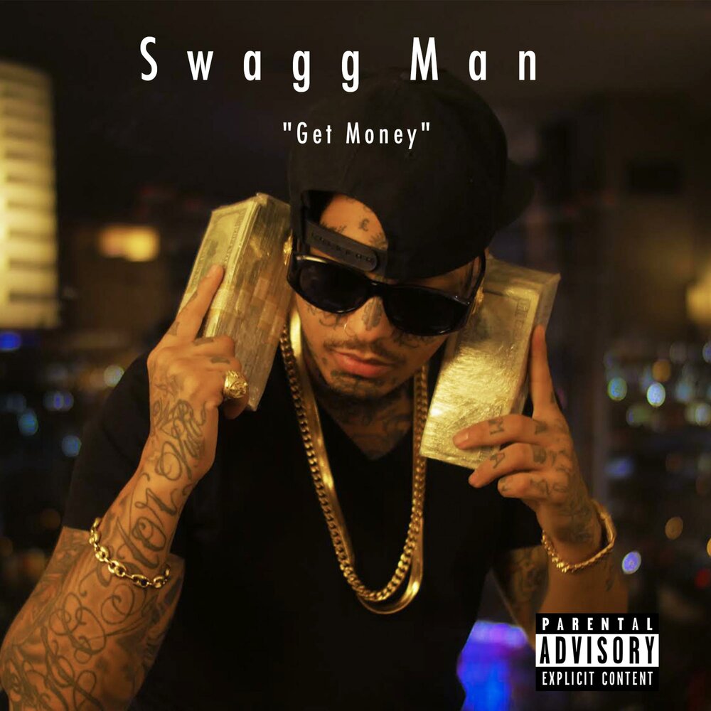 Go get that money. Go get that money. 2015 деньги деньги. Футболка get money. Аватарки гет мани.