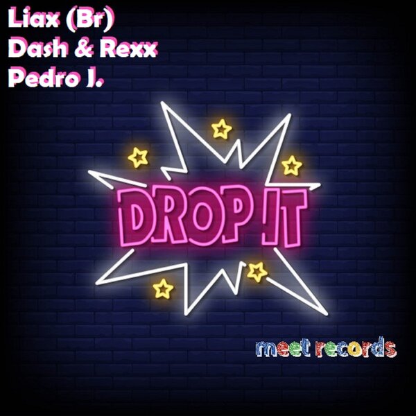 track-cover