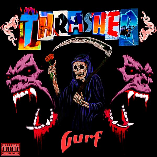 track-cover