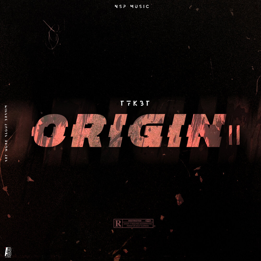 Vol 2 originals. На альбоме музыки Origin. Niqob 2 Original.