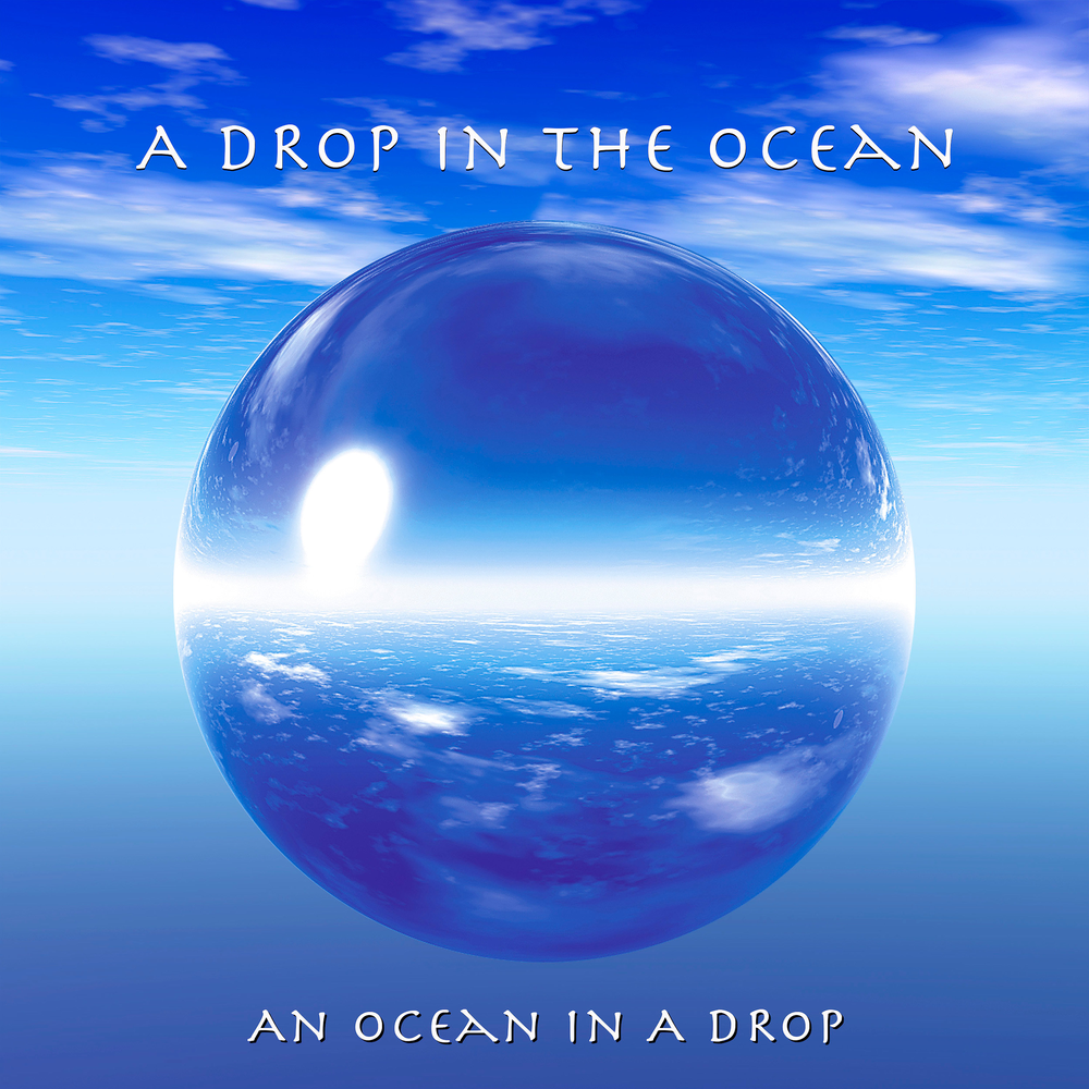 A drop in the ocean. A Drop in the Ocean idiom. A Drop in the Ocean картинки. ARONCHUPA Drop in the Ocean.