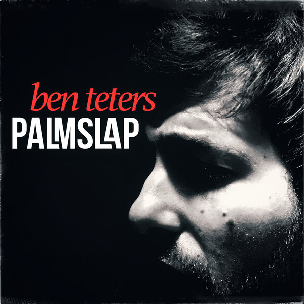 track-cover