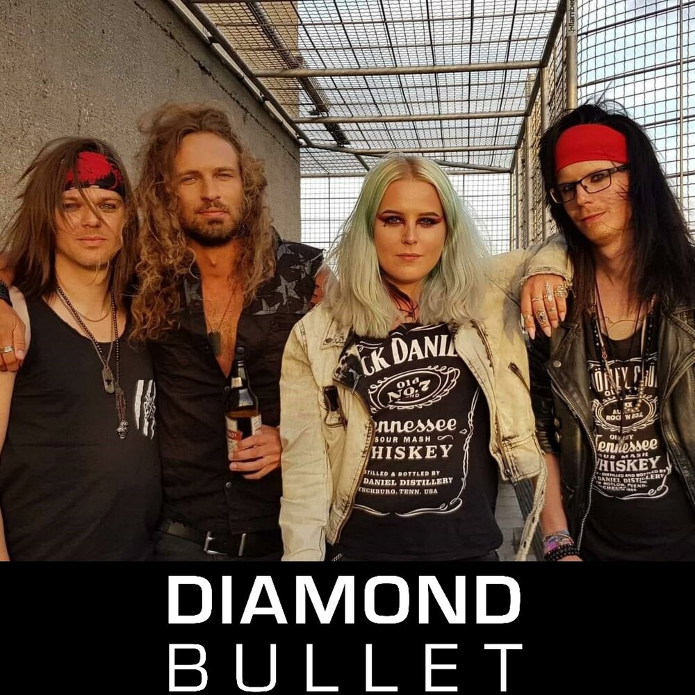 Диамонд хелл. Даймонд Хэлл. Diamond Hell фф. Diamond Hell ЧГ. Diamond Hell JJ.