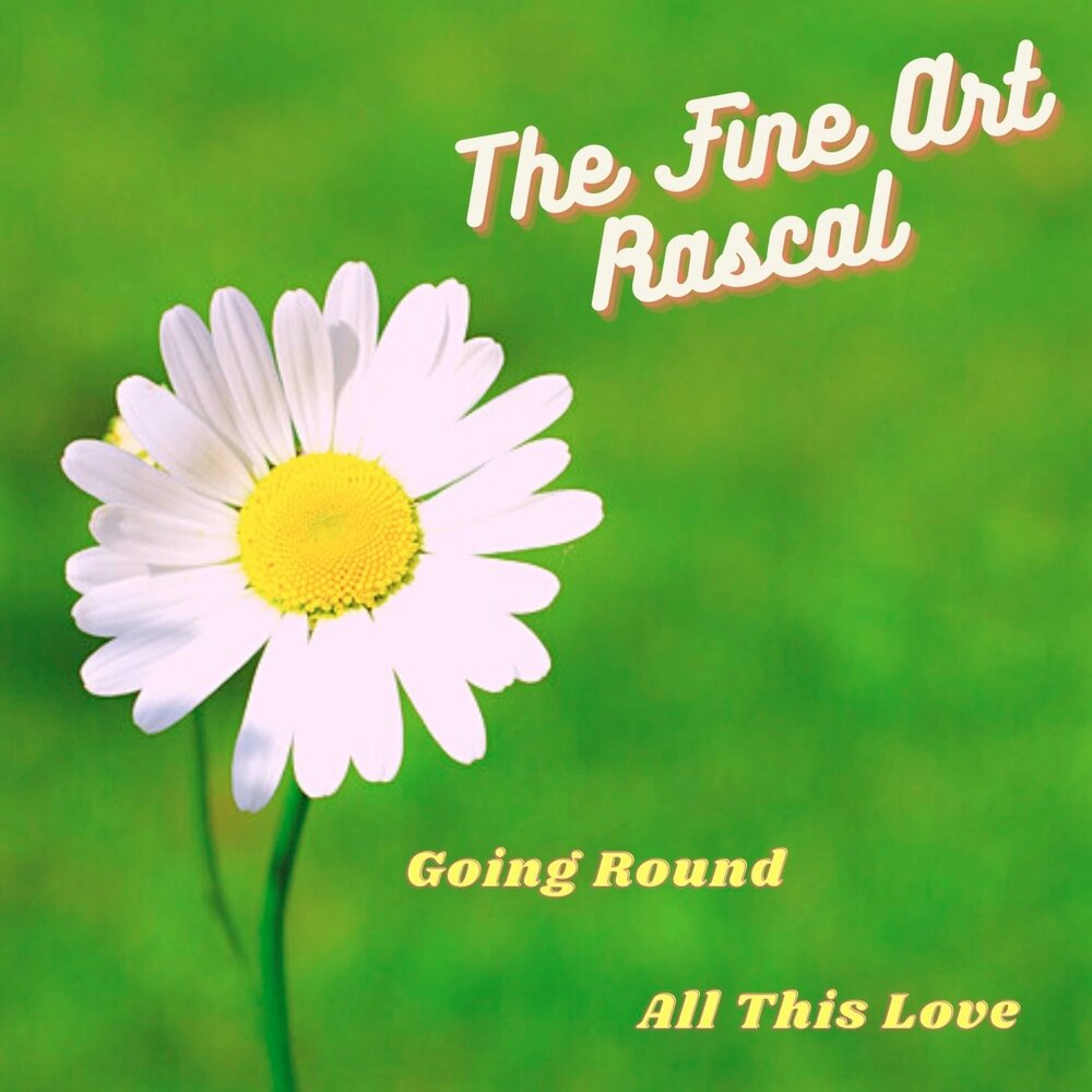 Ayonlari. Ayonlari. Aitor hertz - reaching out. Kevin gates outfit. Ходить по замкнутому кругу.