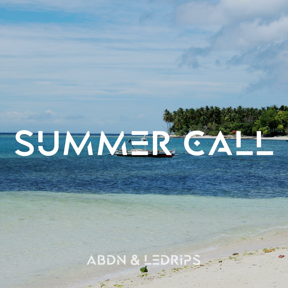 Last call summer. Summer Call. Summer is calling. Abdn.s.