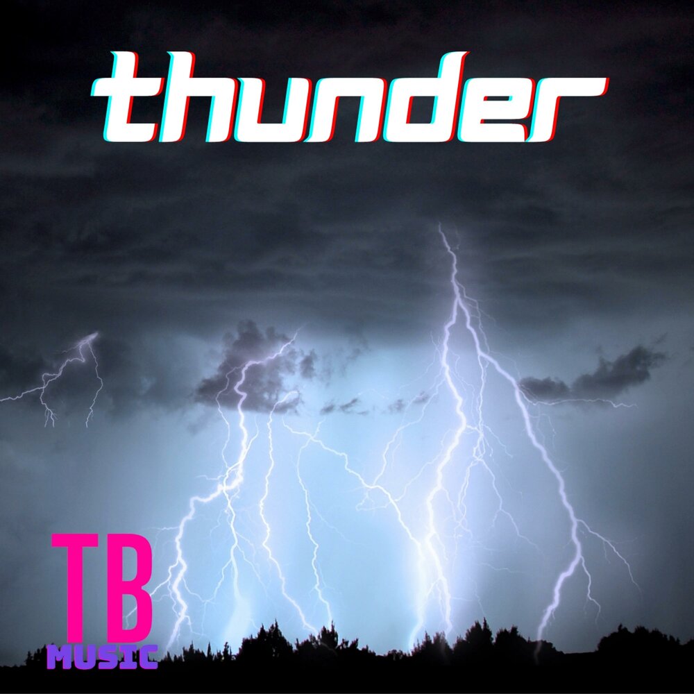 Песня гром. Музыка Thunder. Thunder песня. Музыка грома. Обложки альбомов Cruzh - 2021 - Tropical Thunder.