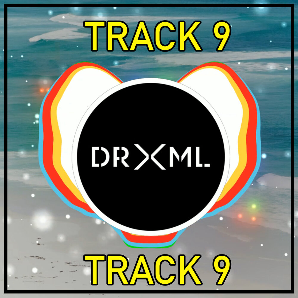 Mail слушать. Derix. Mail слушать. джанк песня. Good luck mister gorsky.