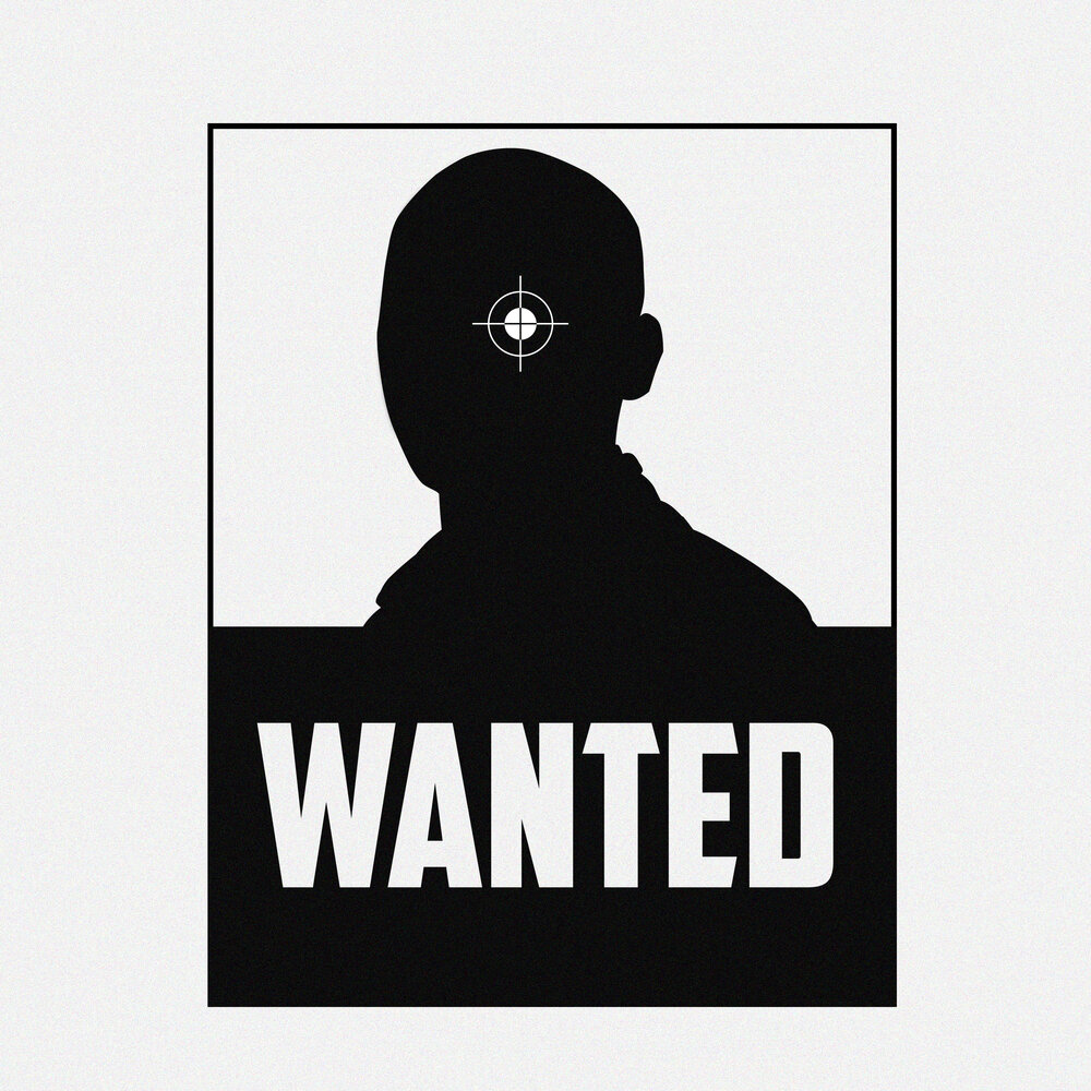 Wanted 2021. Ютуб wanted. Wanted.