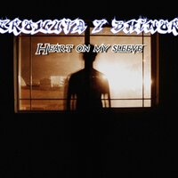 artist-cover
