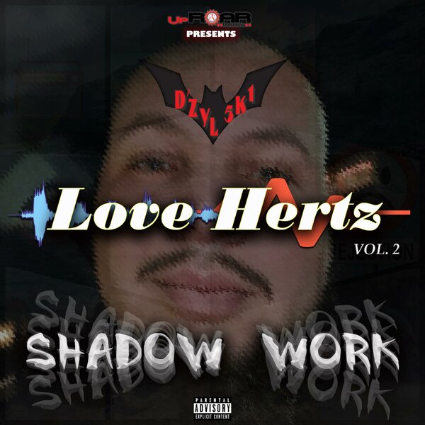 track-cover