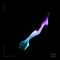 artist-cover
