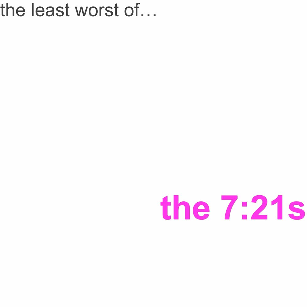 Исключения good better. Сравнительная форма the best. Kakistocracy ag. The least bad. Bells and ravens - what death cannot end.