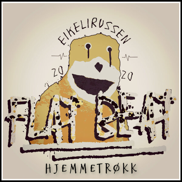 track-cover