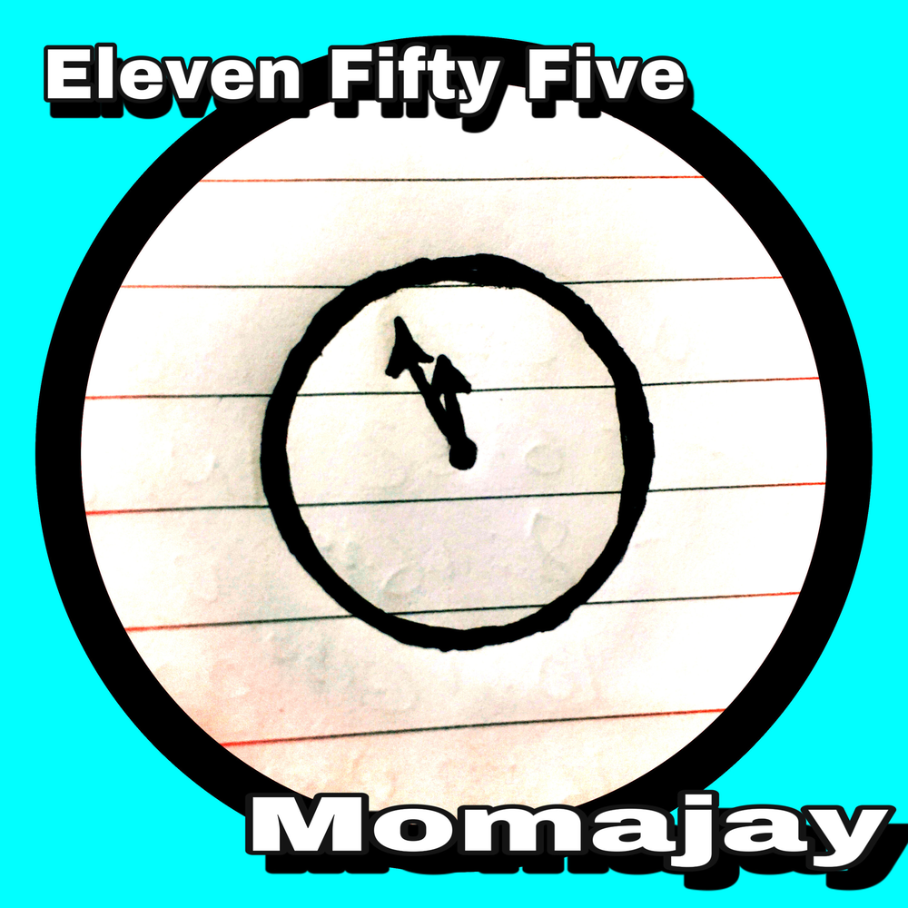 Фифти файф. Fifty Five. The Five Fifty Five. Фифти Файв песни. Альбом Five Eleven ver 2.