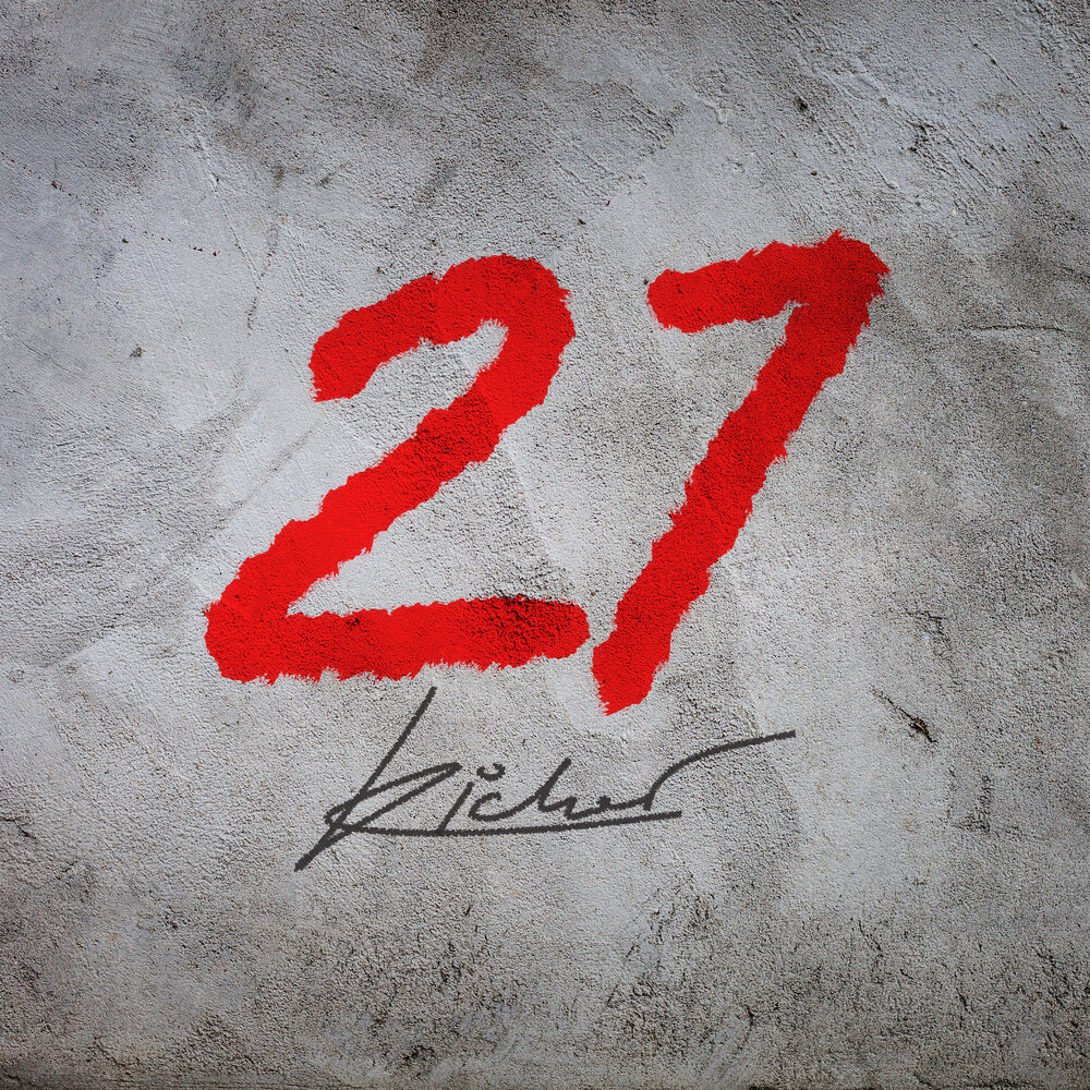 Фотоальбом семейный большой. Альбом 27. Альбом 27. Альбом 27. Coldpunk.