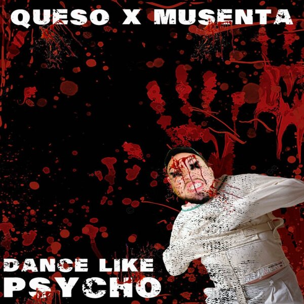track-cover