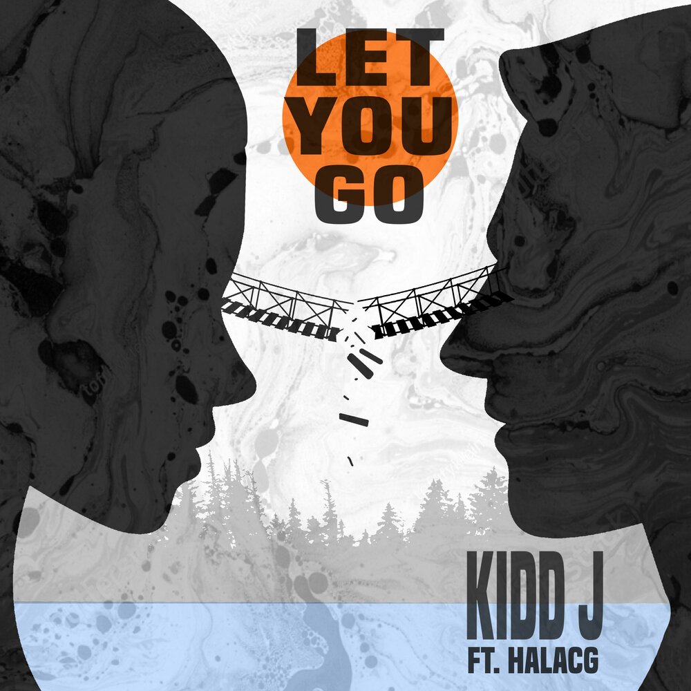 Японские певицы. Ray to go. J let. J let. J-ray - 24_7 обложка.