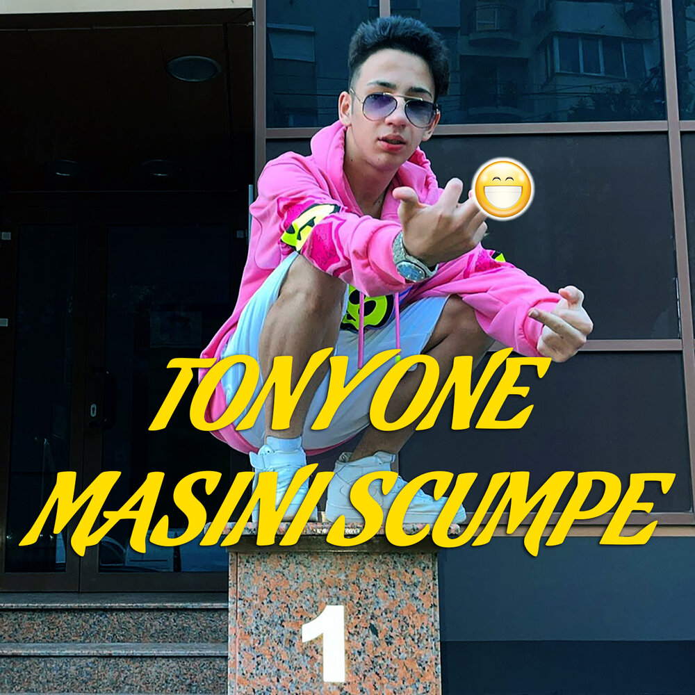 Тони уан. Тони оне. Antony blinkin. Тони оне. Тони оне.