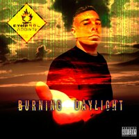 artist-cover