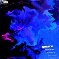 artist-cover
