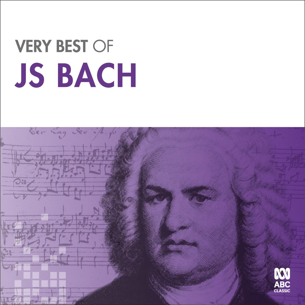Люблю слушать баха. Иоганн Себастьян Бах. Bach композитор. The best of Bach. Бах треки.