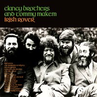 artist-cover