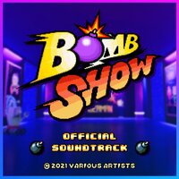 artist-cover