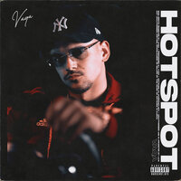 artist-cover