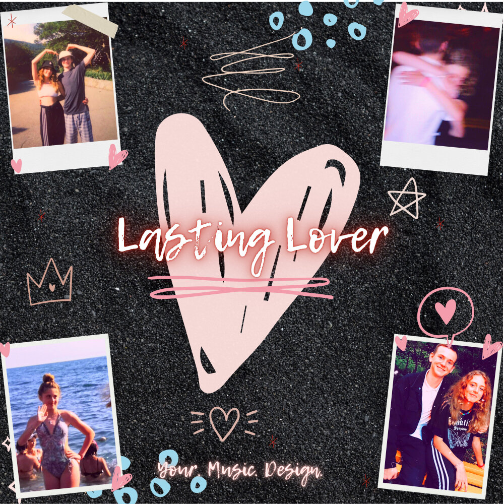 Lasting love new. Обложка трека танцуй lover. Ловер певец танцуй. Танцуй lover слушать. M+G Love.