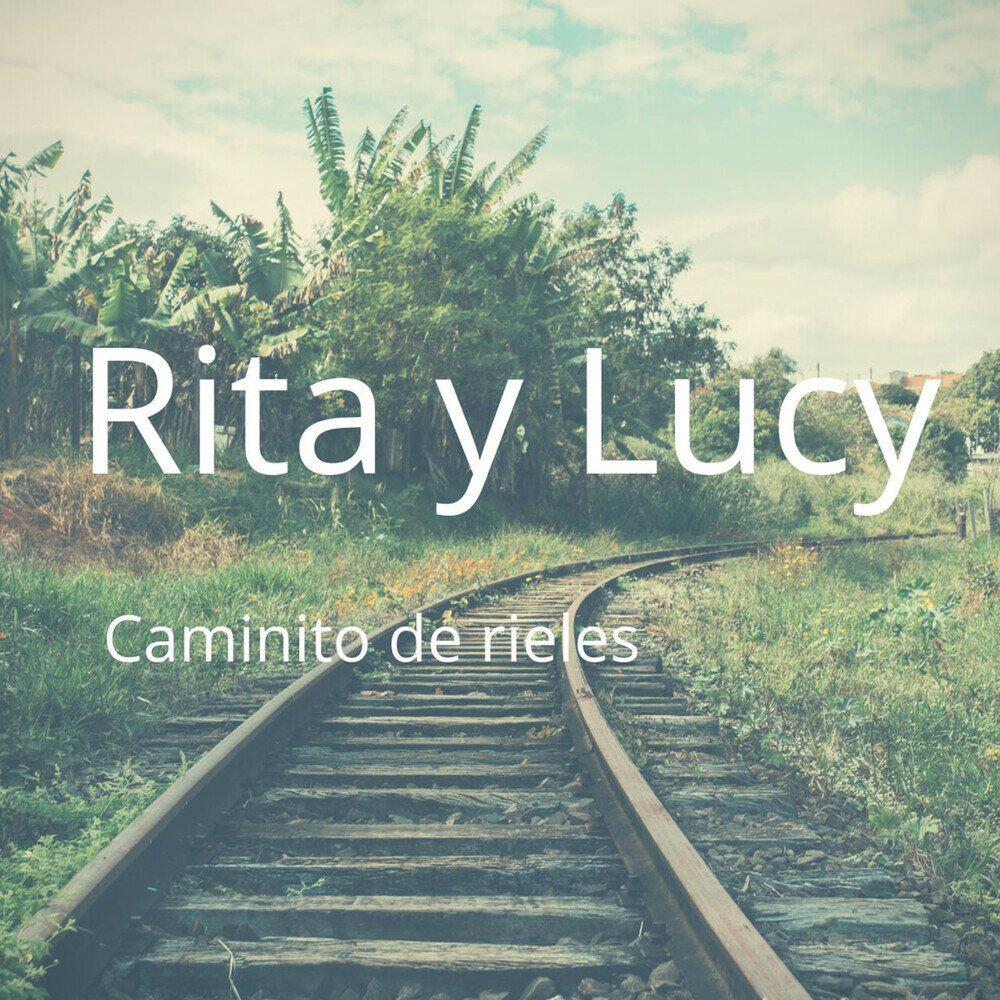 Lucy listen. Key_Rita.