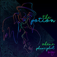 artist-cover