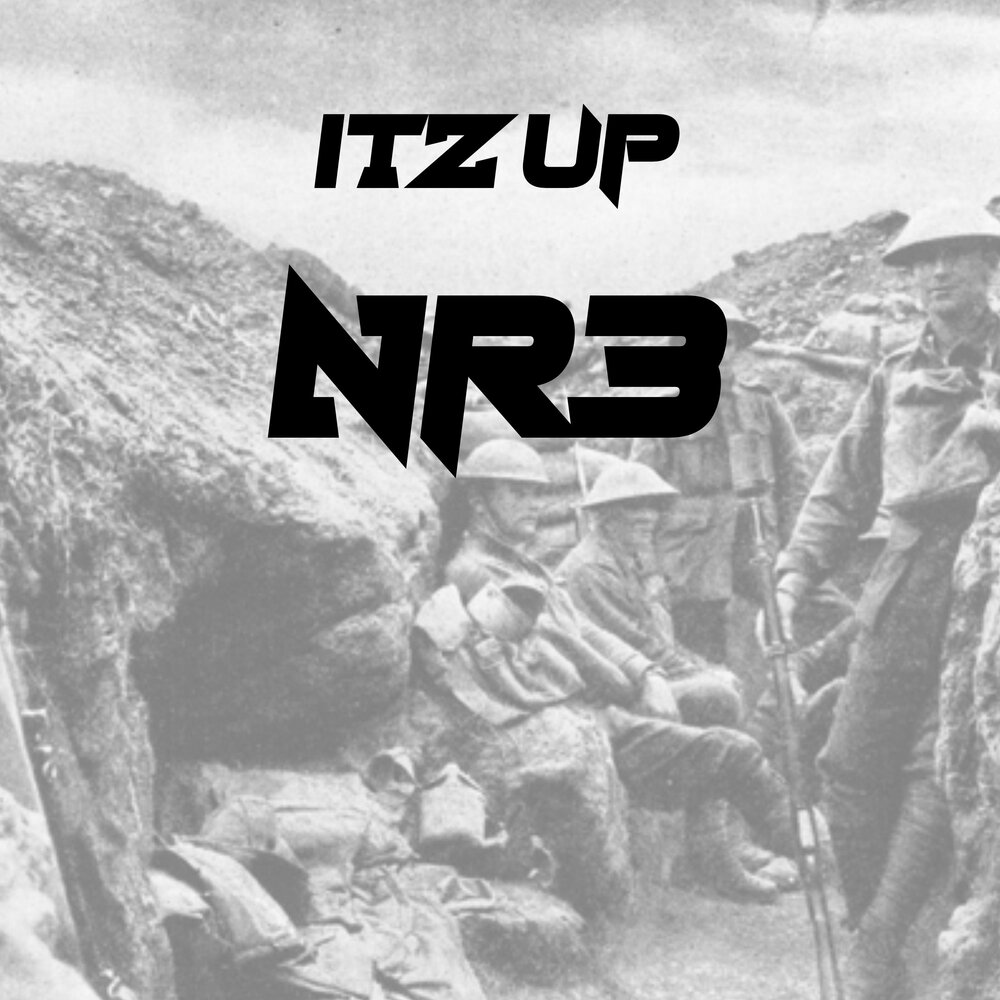Nr лого. Nr логотип. Ar логотип. Nr надпись. Na nr.