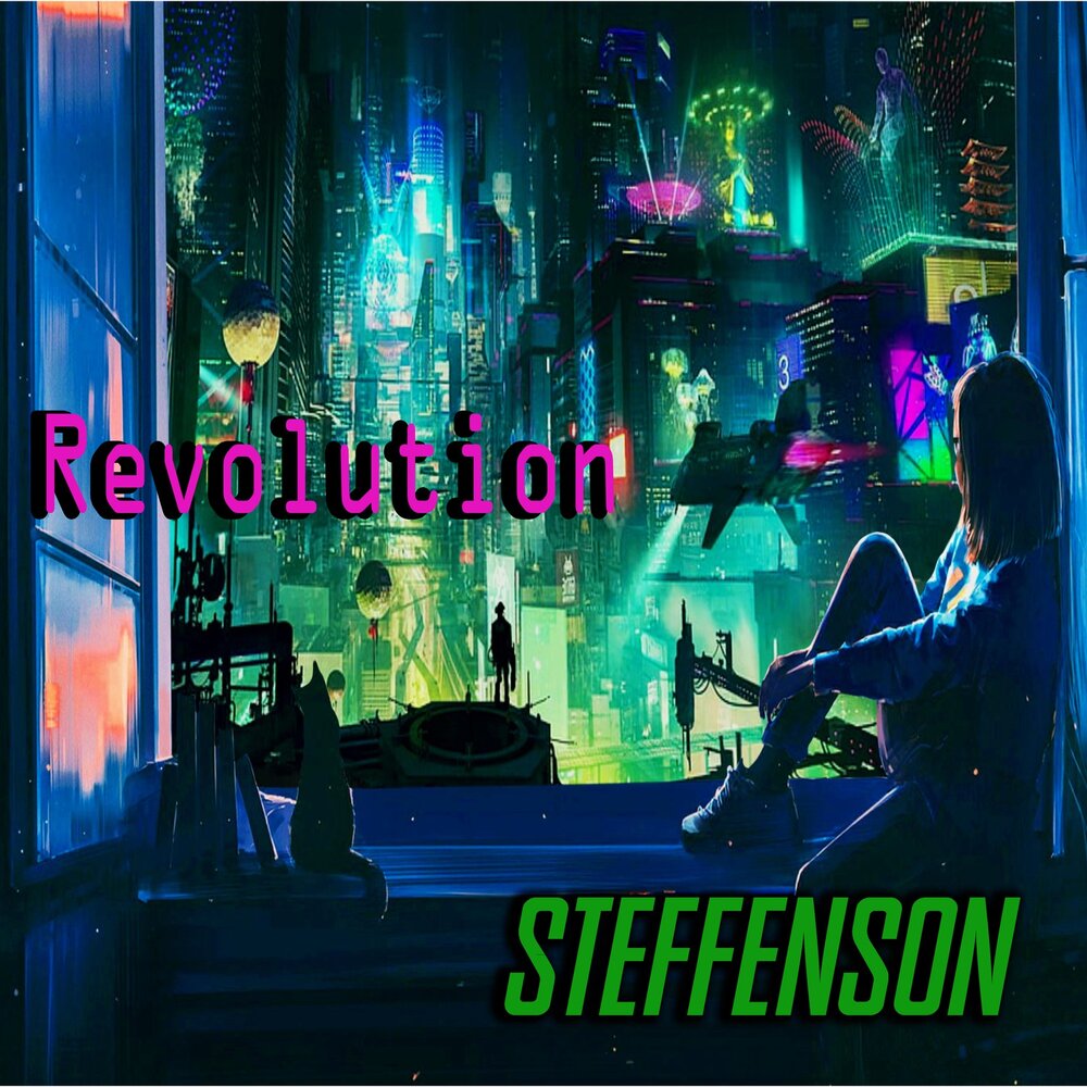 D soul revolution. Альбом revolution. Revolution альбом. Альбом revolution. Картинки с надписью music_revolution project.