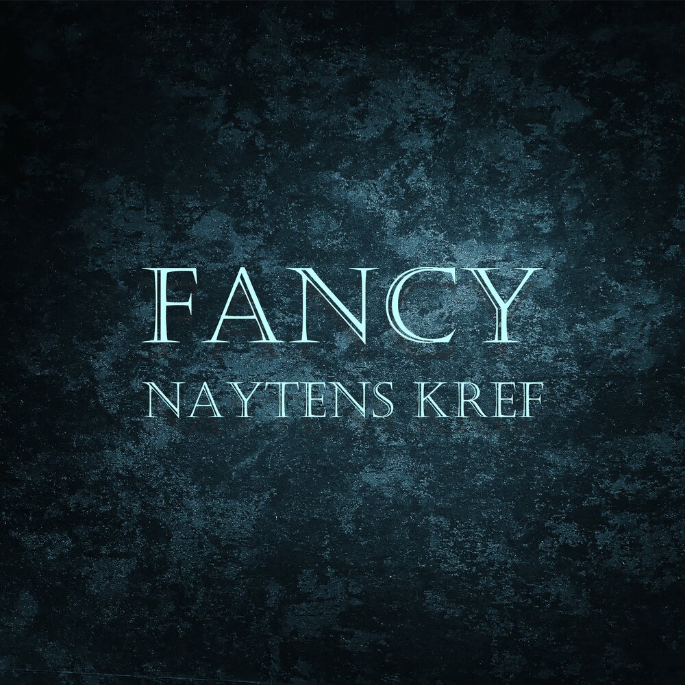 Fancy singles. ~Kref.