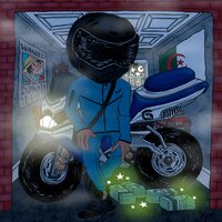 artist-cover