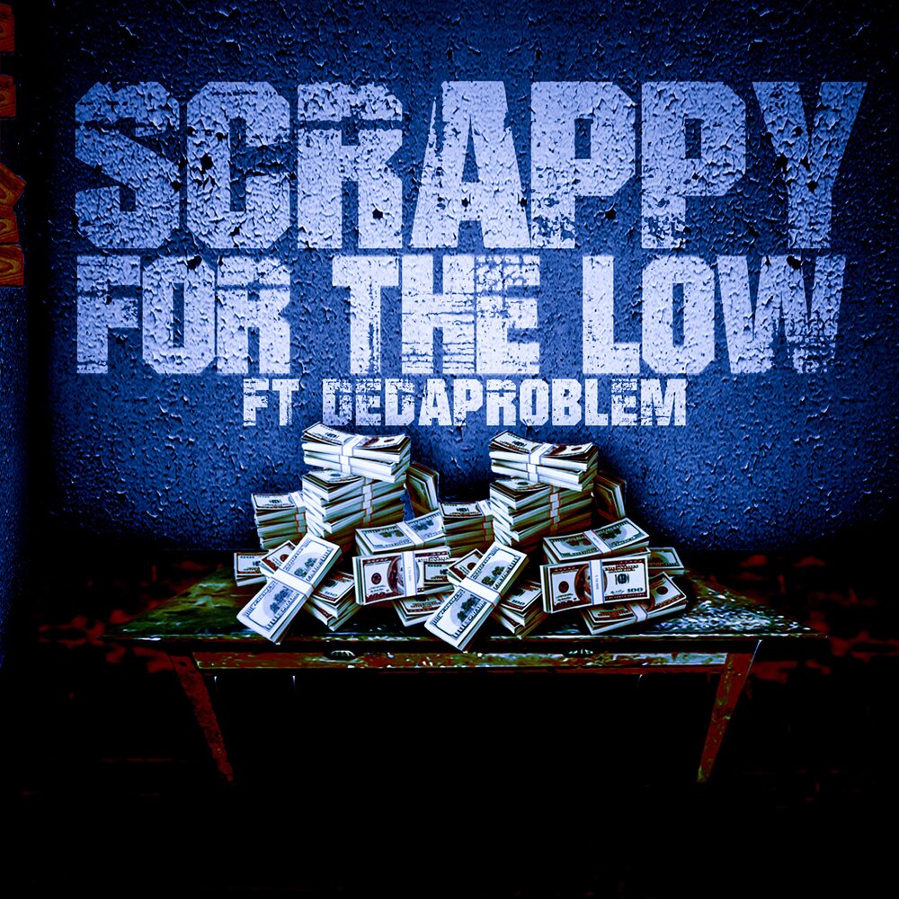 track-cover