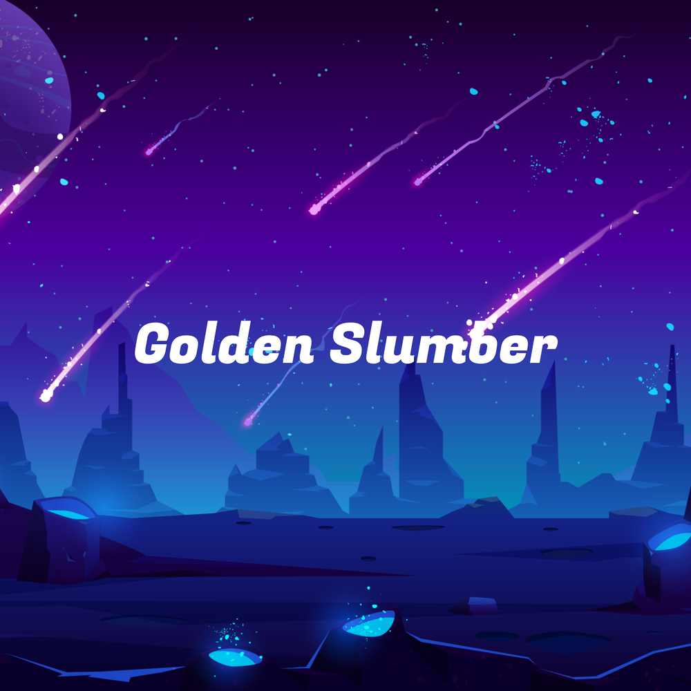 Golden slumbers beatles. Paul mccartney golden slumbers. Golden slumbers beatles. Golden slumbers. Golden slumbers.