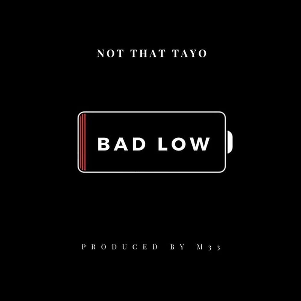 Low bad