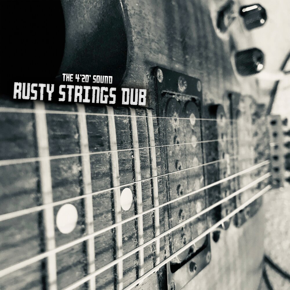 Rust string from string фото 72