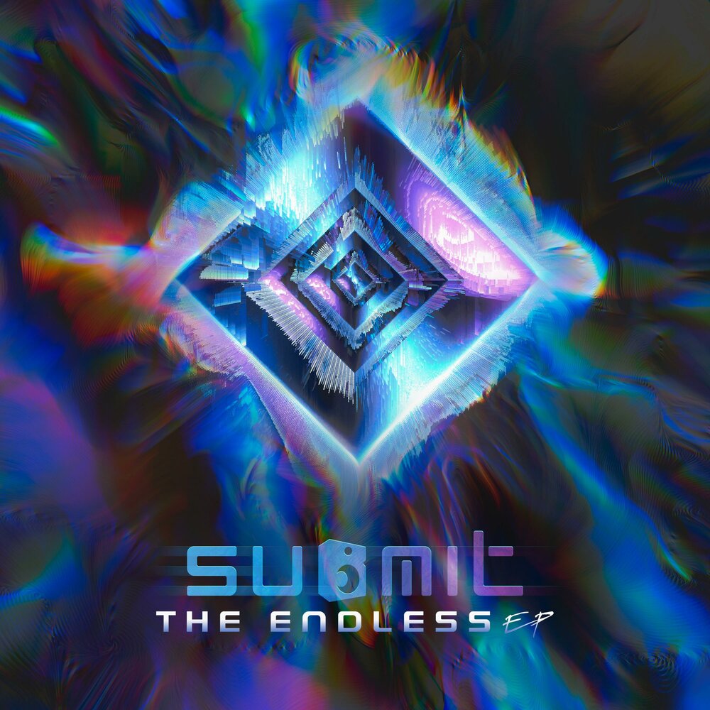 YandexMusic profile picture