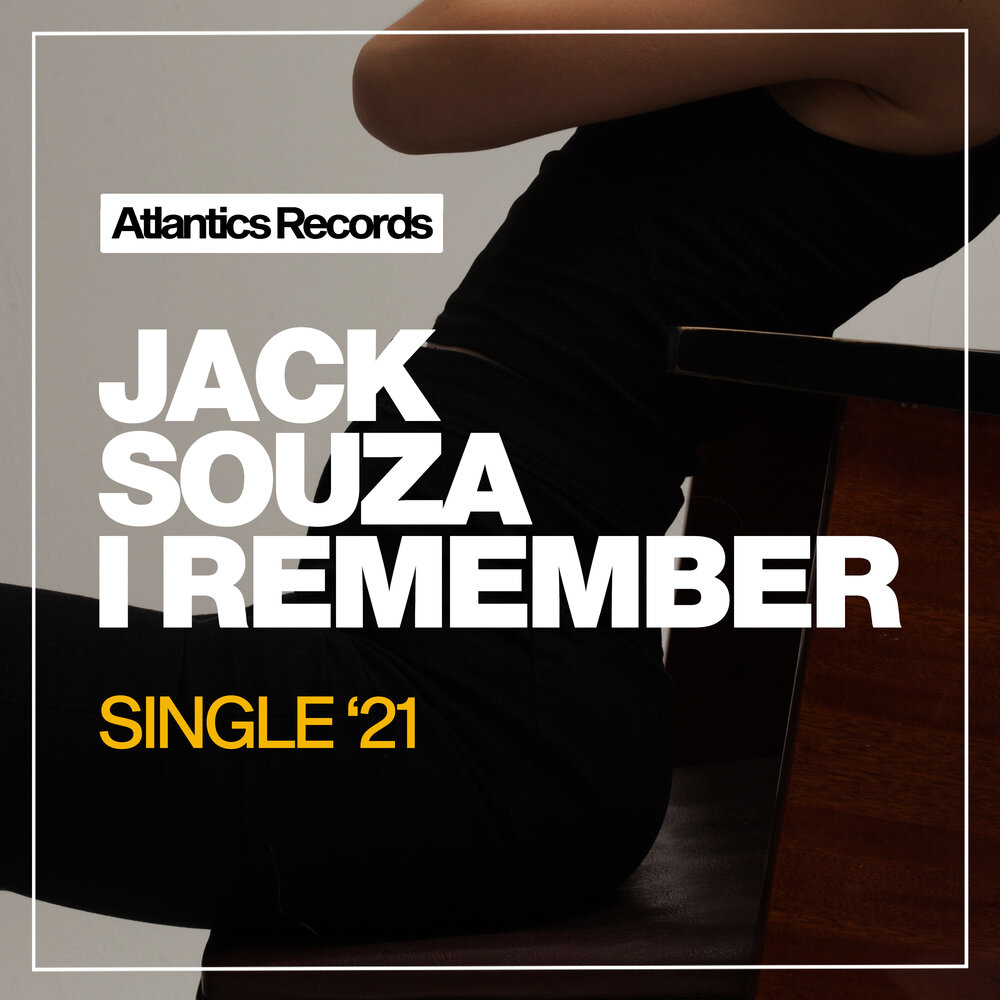 Listen to remember. Jack Souza исполнительница. Mix Jack. Various artists topic.