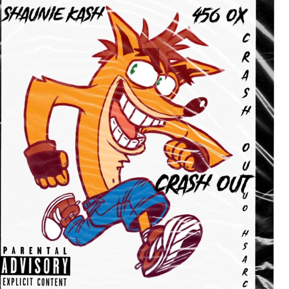 Crash out. Sinner - crash & burn (2008). Burn cd. майкл ники. худи pull and bear коричневая.