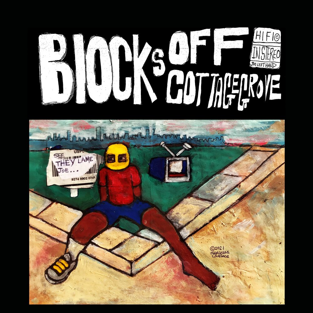 Off blocks. Block off work area. 61. Xray майнкрафт 1 16 4. Off blocks.