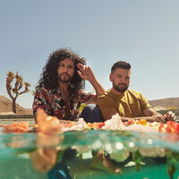 artist-cover