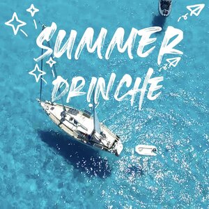 Drinche - Summer