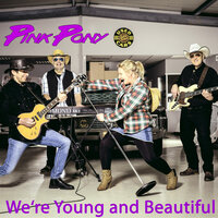 artist-cover