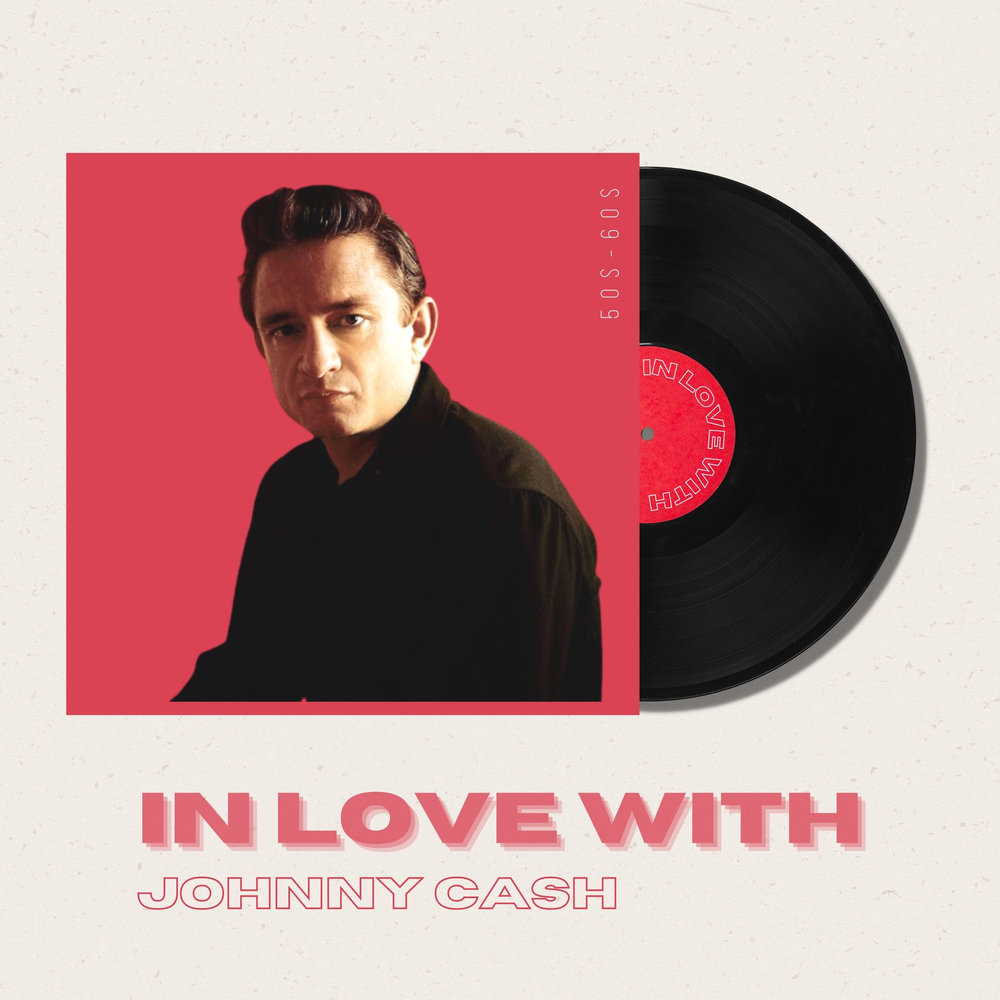 Слушать джонни 2024. Джонни певец 2024. Johnny новая песня. Слушать джонни 2024. Джонни ты такой крутой певец.