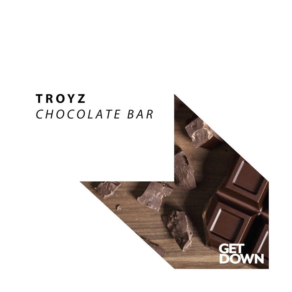 Шоколад песни mp3. Альбом Chocolate. Альбом с шоколадом. Шоколадный трек. Max Chocolate альбом.