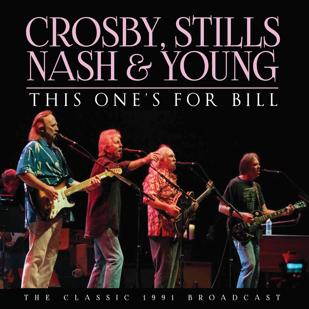 Stills nash young. Crosby, stills, Nash & young альбомы. Crosby, stills & Nash Crosby, stills & Nash. Deja vu Crosby stills Nash young album. Crosby, stills, Nash & young our House.